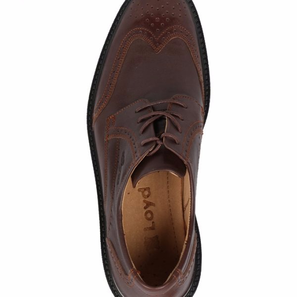 تصویر  کفش مردانه لوید 1۰8