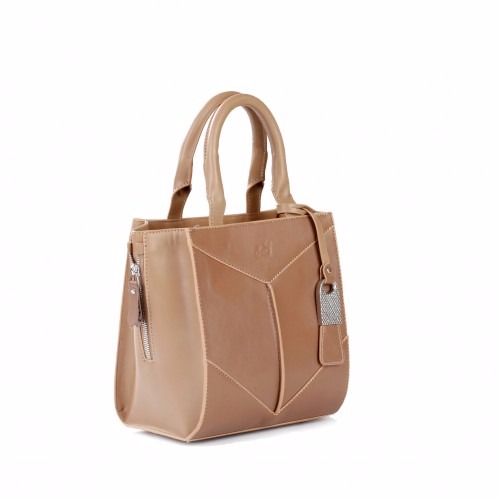 تصویر  کیف زنانه مجلسی وانیا