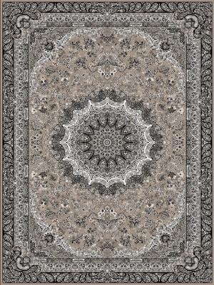 تصویر  فرش گلشیفته. کلکسیون نفیس