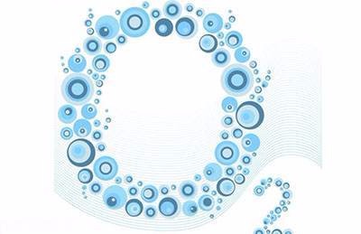 تصویر  اکسیژن