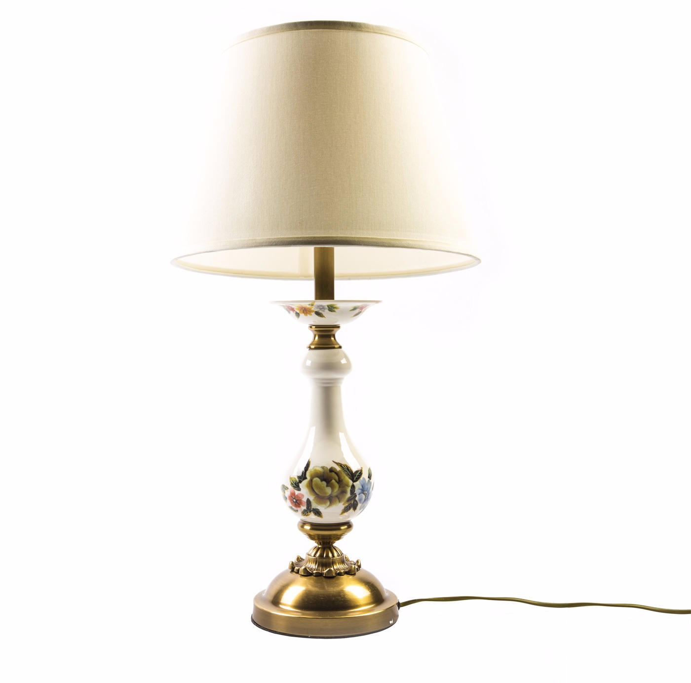 تصویر  آباژور زمینی 8667