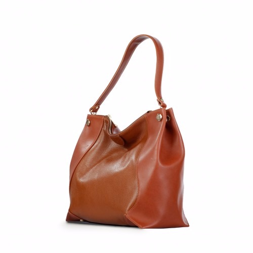 تصویر  کیف اسپرت زنانه ترانه