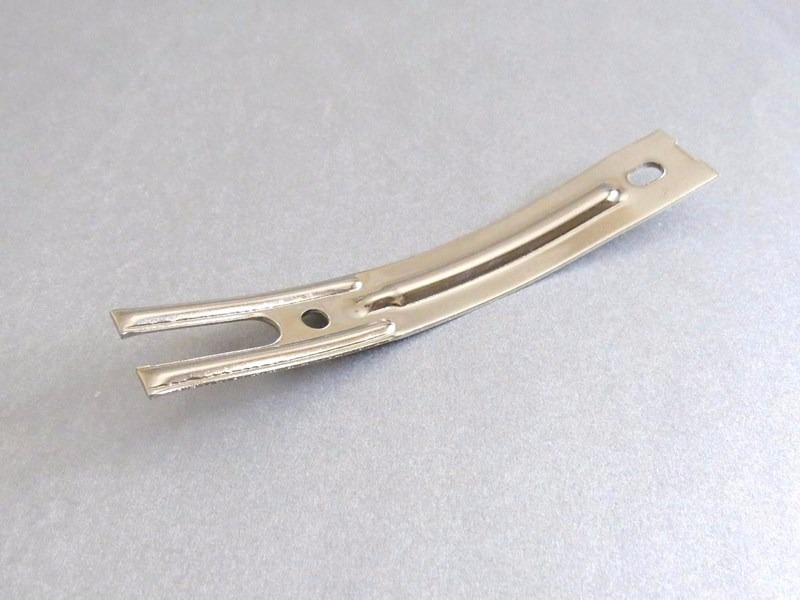 تصویر  AC 5122