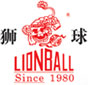 NINGBO LIONBALL VENTILATOR CO.,LTD