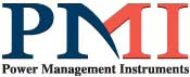 PMI