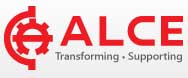 ALCE Elektrik Sanayi ve Ticaret A.Ş