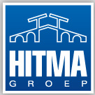 HITMA