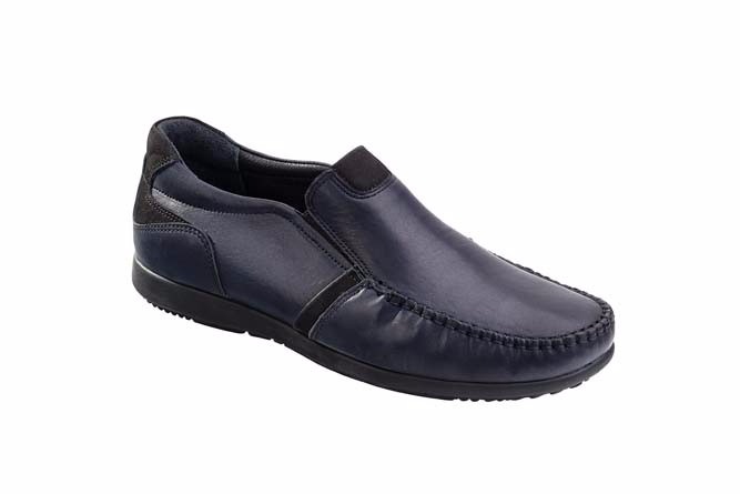 تصویر  کفش راحتی لندن 463