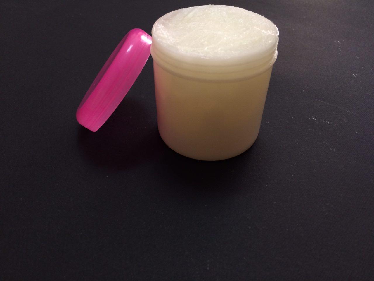 تصویر  وازلین