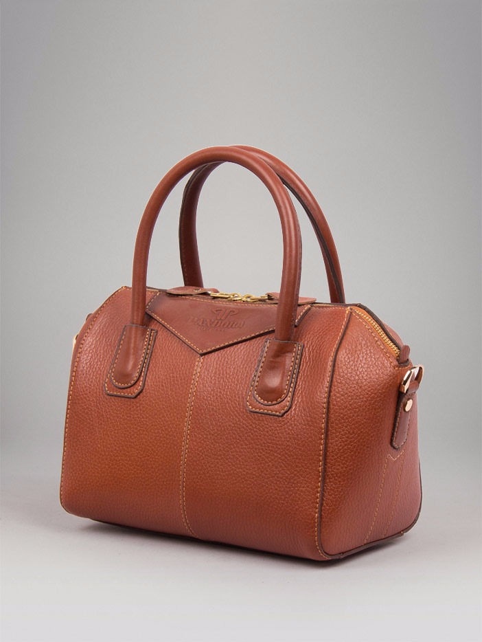 تصویر  کیف دستی زنانه P7075