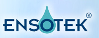 Ensotek Frp Cooling TowersAnd Tech.Eng.Ind.Trd.Inc