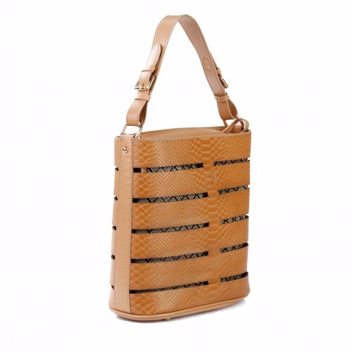 تصویر  کیف زنانه رویا