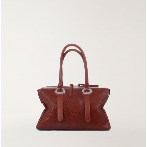 تصویر  کیف  زنانه ماندانا