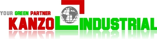 Zhejiang Kanzo Industrial Co.,Ltd