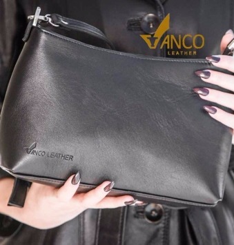 تصویر  کیف دوشی سالومه کوچک