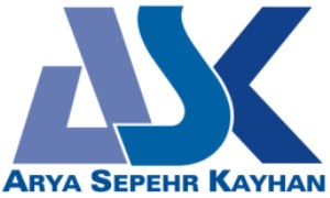 صنعتگران آریا سپهر کیهان