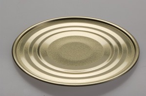 تصویر  درب ساده