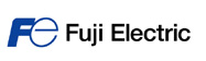 FUJI ELECTRIC CO LTD.