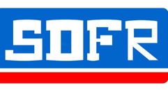 SDFR PLUMMER BLOCK HOUSINGS FACTORY