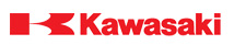 KAWASAKI HEAVY INDUSTRIES (کاوازاکی)