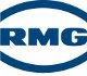 BRYAN DONKIN(RMG GAS CONTROLS LTD) UK
