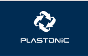 پلاستونیک