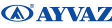 AYVAZ A.S.
