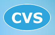 CVS Ventilation Systems Ltd.