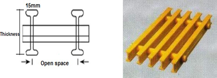 تصویر  گریتینگ پالترود