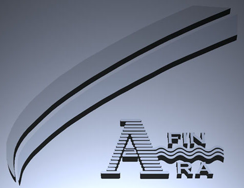 Arafin (Tahvieh Ara)