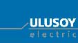 Ulusoy Elektrik A.S
