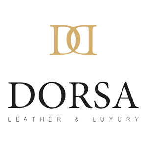Dorsa