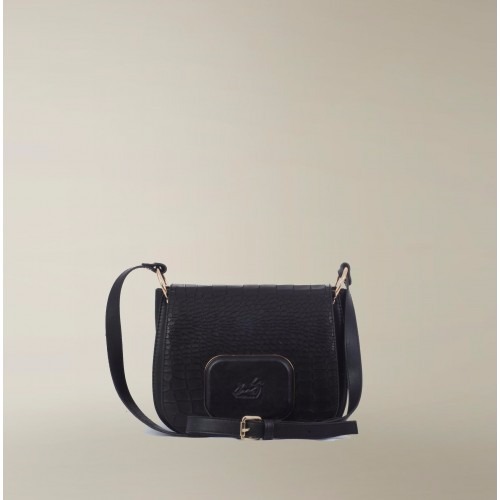 تصویر  کیف اسپرت زنانه نایریکا