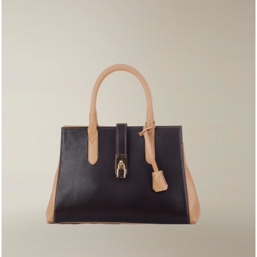 تصویر  کیف زنانه ساویس