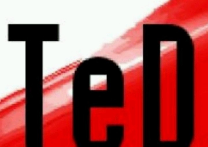 Tejarat rahavard farzan rad