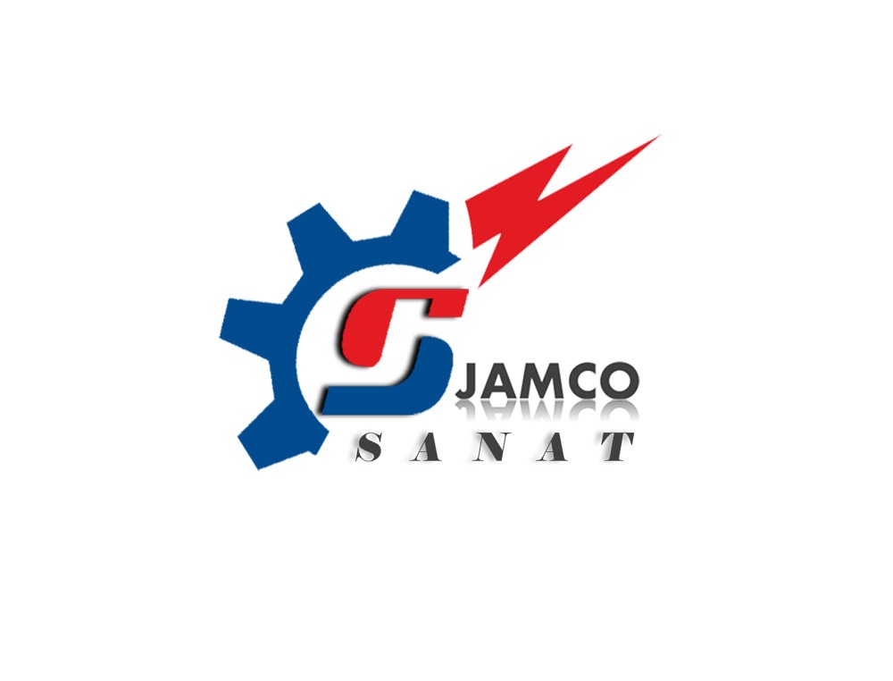 Javid Atlas Mana Sanat