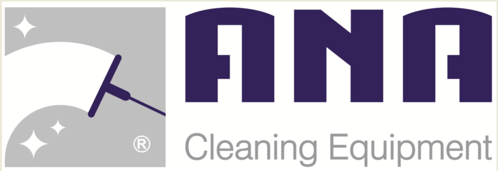 تولیدی صنعتی آذر جارو