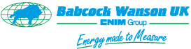 BABCOCK WANSON