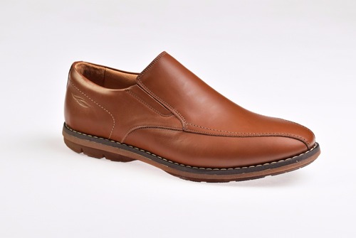 تصویر  کفش مردانه مدل Roniz