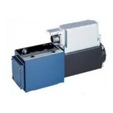 تصویر  شیر سرو هیدرولیک rexroth 4wrpeh پدیده هیدرولیک پنوماتیک