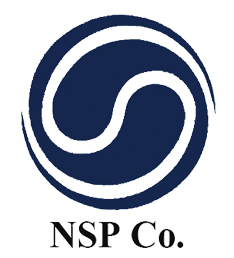 Navidsahand Pump Co.