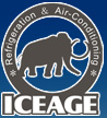 Ningbo Iceage Import & Export Co., Ltd