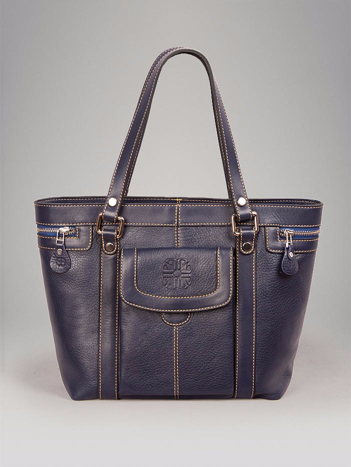 تصویر  کیف دستی زنانه P7082