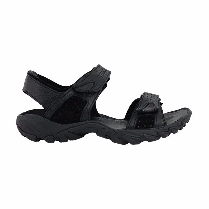 تصویر  کفش مردانه تابستانه کلمبیا