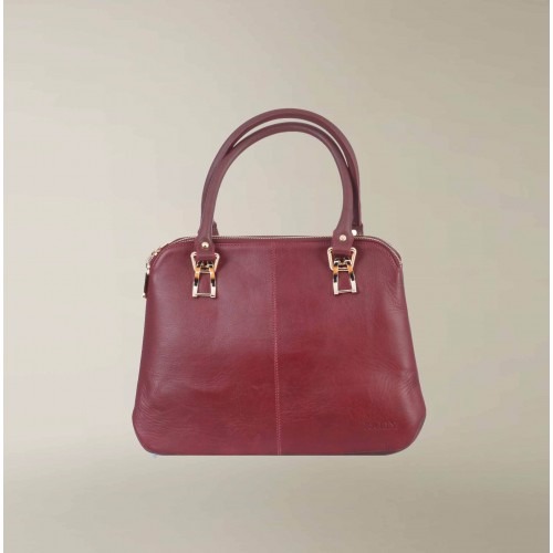 تصویر  کیف  زنانه بانی