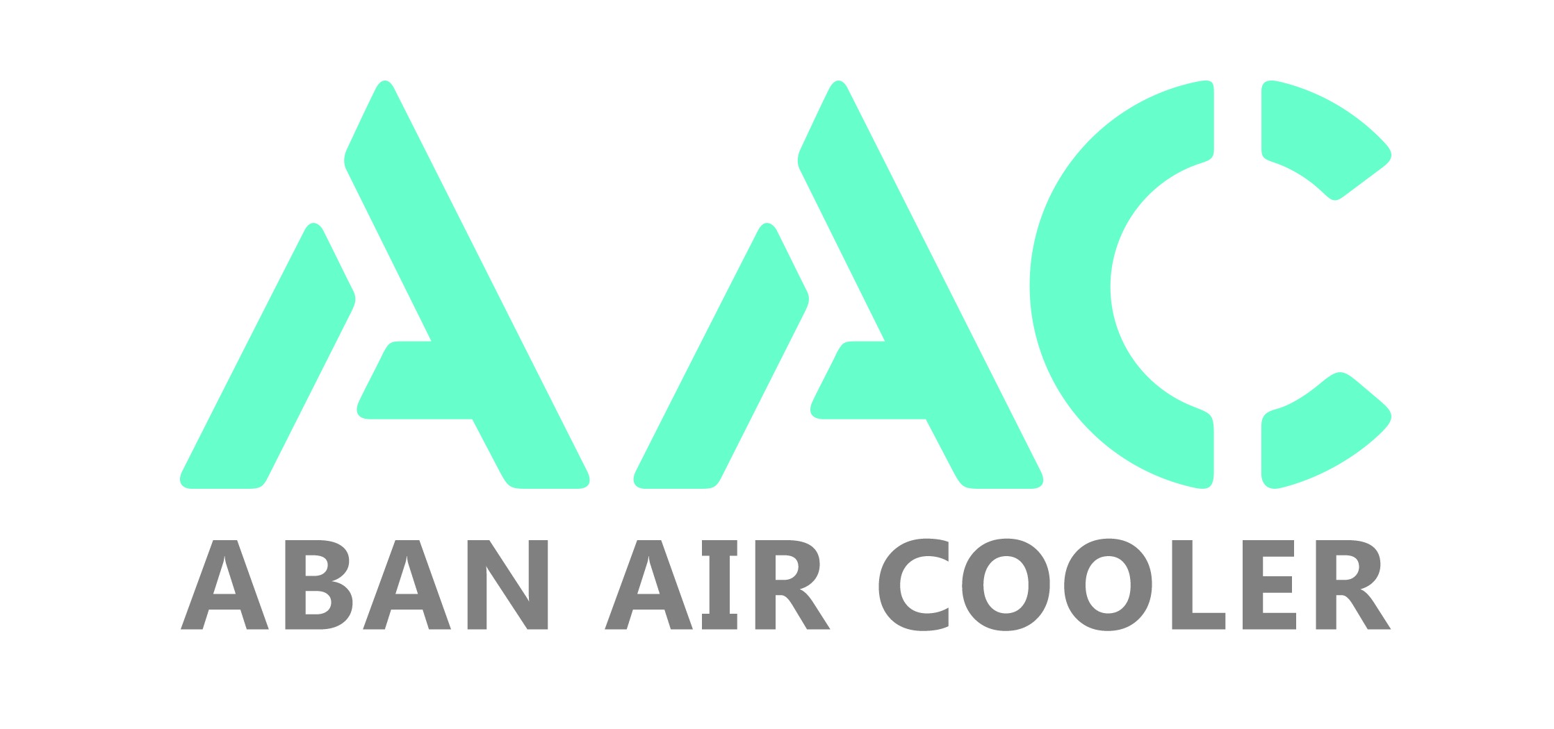 ABAN AIR COOLER CO