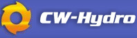 CW-Hydro