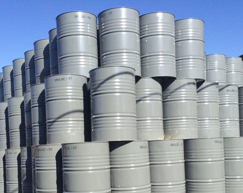 تصویر  هیدروکربن سنگین