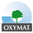 OXYMAT A/S