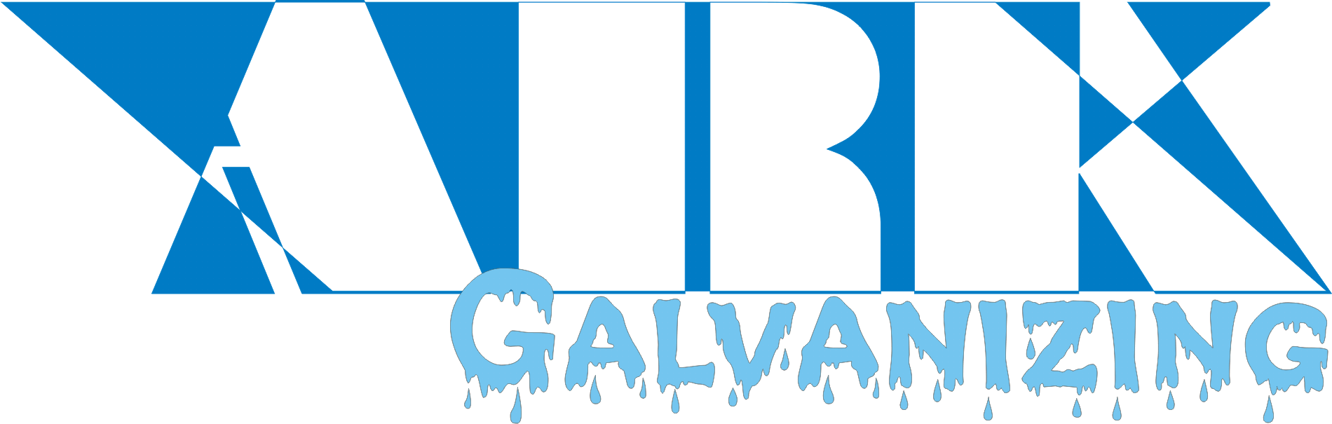 آبکاری فنی ارک